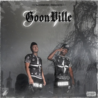 Goonville (Explicit)