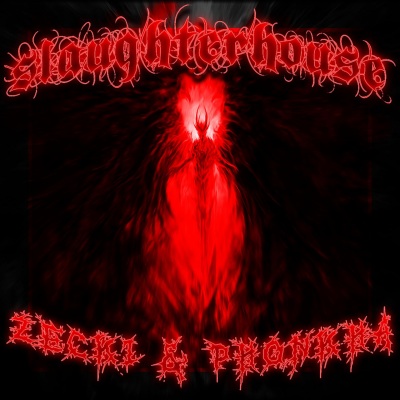 SLAUGHTER HOUSE (Explicit)