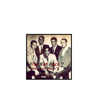 the rat pack - Nevertheless