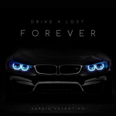 Drive Forever (remix)