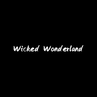 Wicked Wonderland (0.8x)