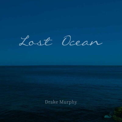 Lost Ocean