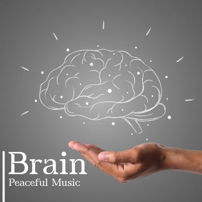 Brain Peaceful Music