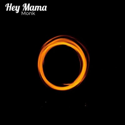 Hey Mama (DJ M Mix版)