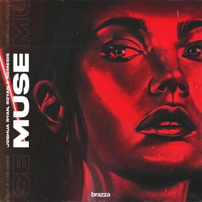 Muse (Explicit)