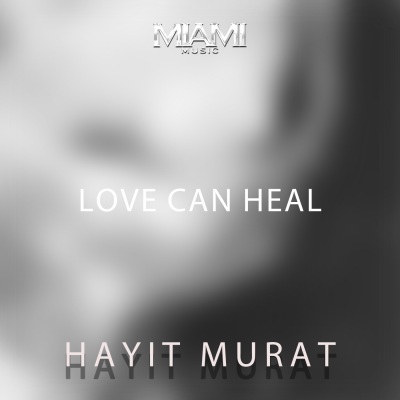 Love Can Heal