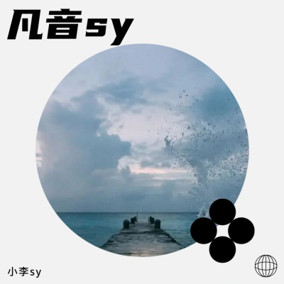 凡音sy