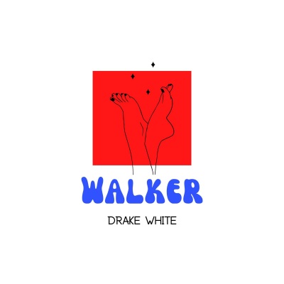 Walker