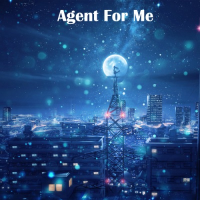 Agent For Me