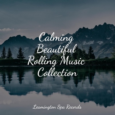 Calming Beautiful Rolling Music Collection