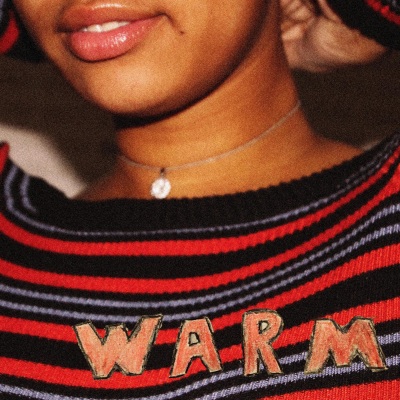 Warm (feat. Lali Bi Baby)