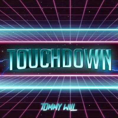 Touchdown (Explicit)