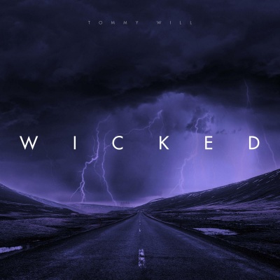 Wicked (Explicit)