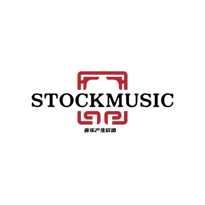 Stock Music 003