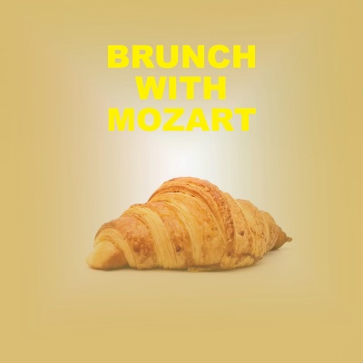 Brunch with Mozart