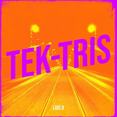 Tek-Tris