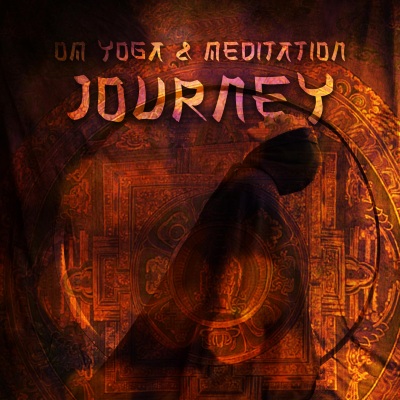 Om Yoga & Meditation Journey: The Ancient Science of Mantras