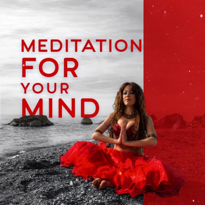 Meditation for Your Mind