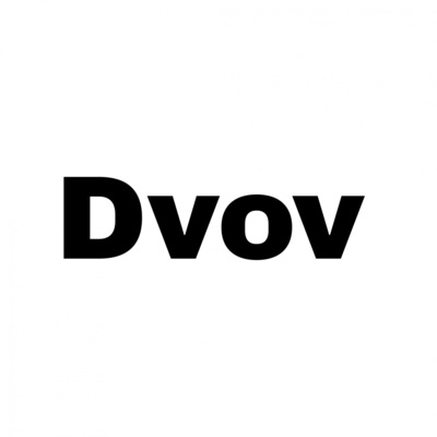 Boss Lady - Dvovoog