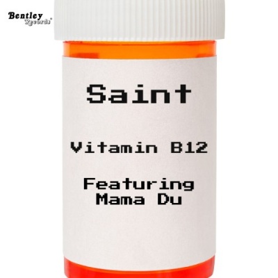 Vitamin B12