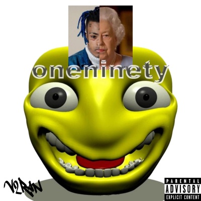 oneninety