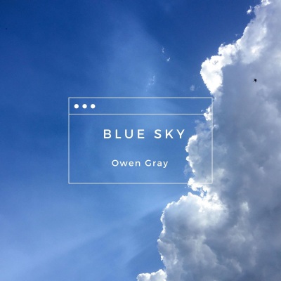 Blue Sky