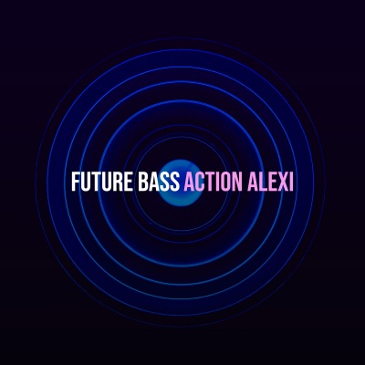 Life Style Future Bass