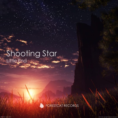 Shooting Star