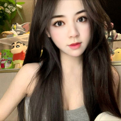 Candice_yin - 过不去