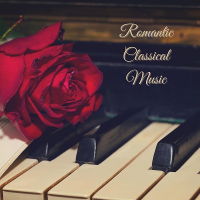 Romantic Classical Music