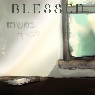 Blessed (Explicit)