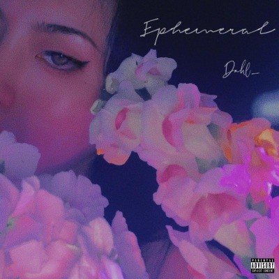 Ephemeral (Explicit)