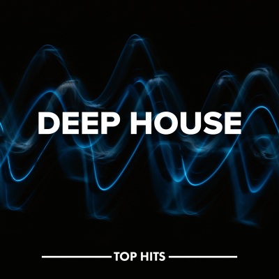 Deep House 2022 (Explicit)