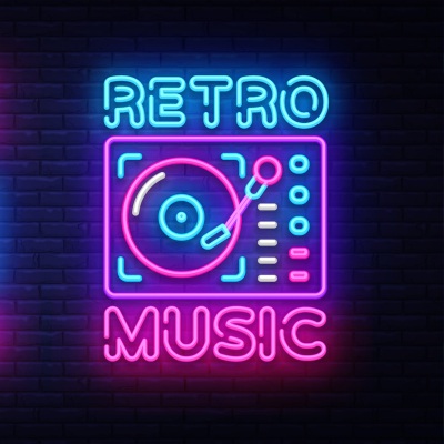 Retro Music