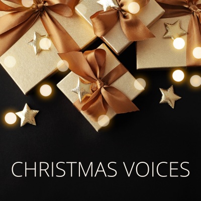 Christmas Voices