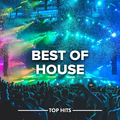 Best Of House