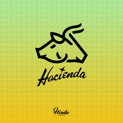 Hacienda