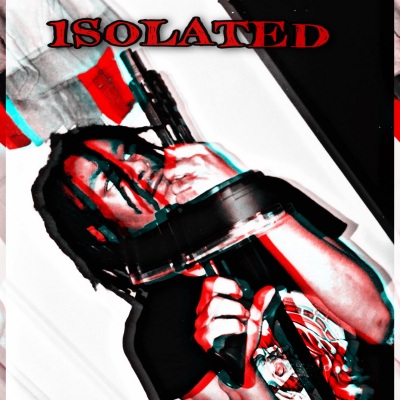 1solated (Explicit)