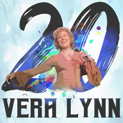 20 Hits of Vera Lynn