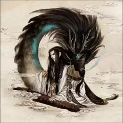 锅巴男孩 - 《魔天记》第0522章陨落