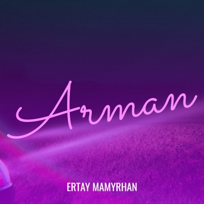 Arman