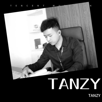 TANZY