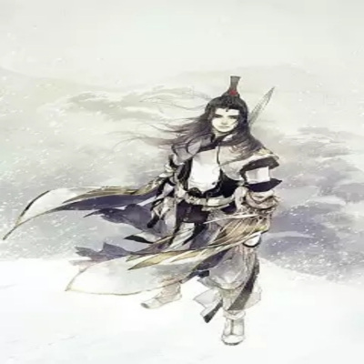 锅巴男孩 - 235_一鱼一酒一江湖，一妖一凰一天下_水师副都督