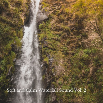 Calm Music - Powerful Dream Music