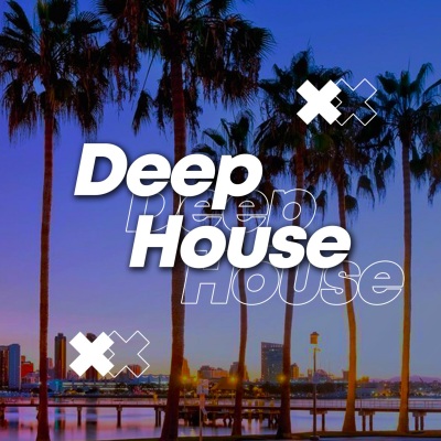 Deep House