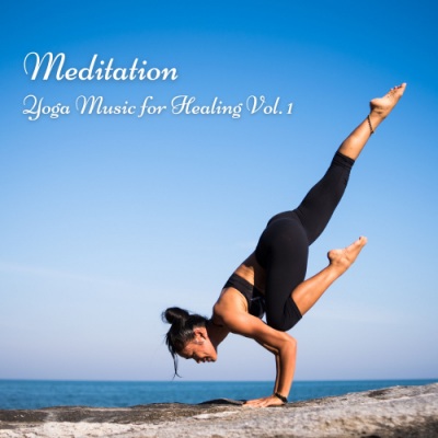 Yoga Music - Vipassana