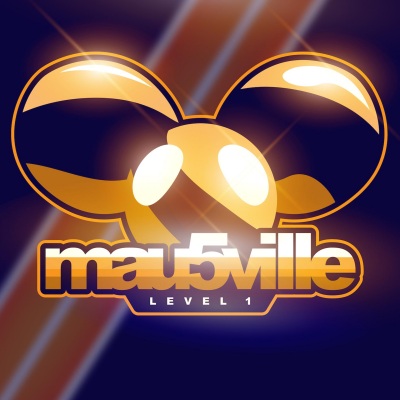 mau5ville: Level 1 (Explicit)