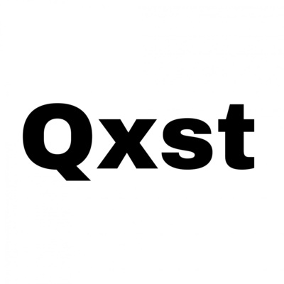 Boss Lady - Qxstbb