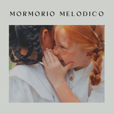 Mormorio Melodico