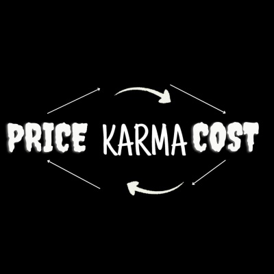 Price and Cost (Explicit)